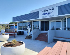 Empty Nest
